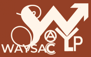 waysac
